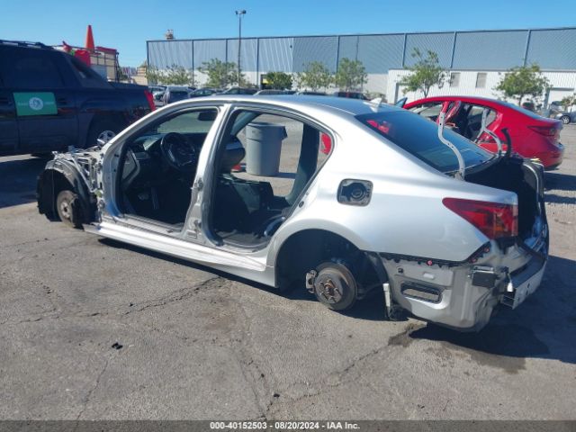 JTHBE1BL2E5030097 Lexus GS 350