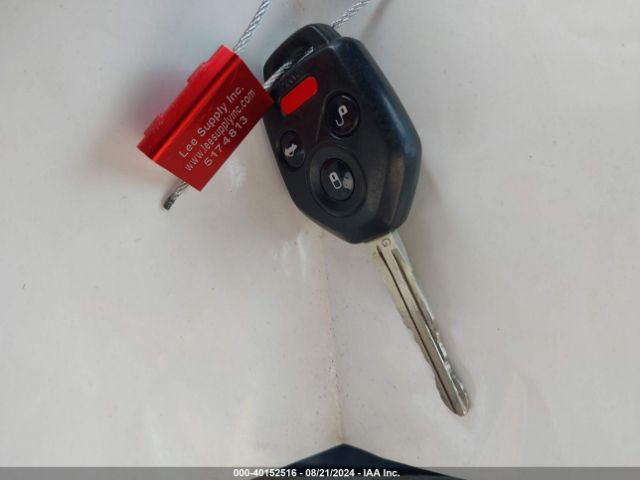 4S4BSADC3H3202429 Subaru Outback 2.5i Premium