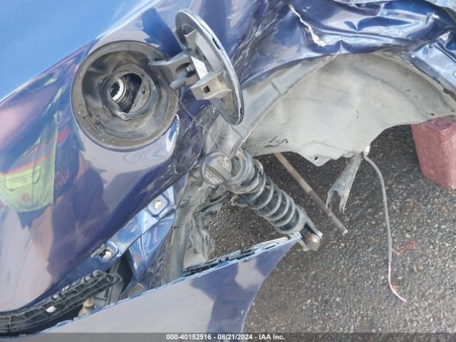 4S4BSADC3H3202429 Subaru Outback 2.5i Premium