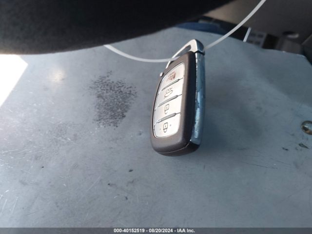 KMHDH4AH5EU148517 Hyundai Elantra Sport