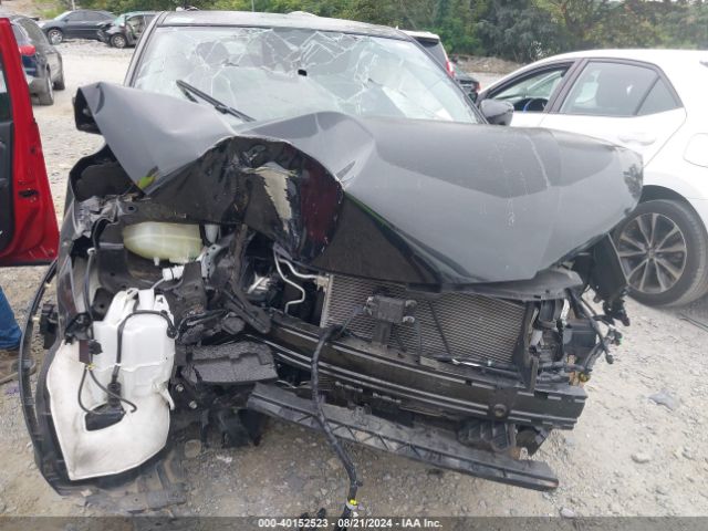 JN1BJ1AV8MW315513 Nissan Rogue Sport S Fwd Xtronic Cvt