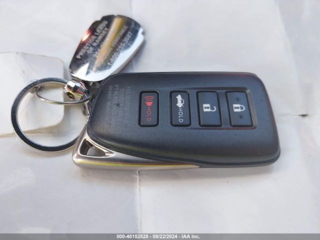 JTHGZ1B27P5068767 Lexus Is 350 F Sport