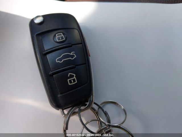 WA1EFCFS1GR018215 Audi Q3 2.0t Premium Plus