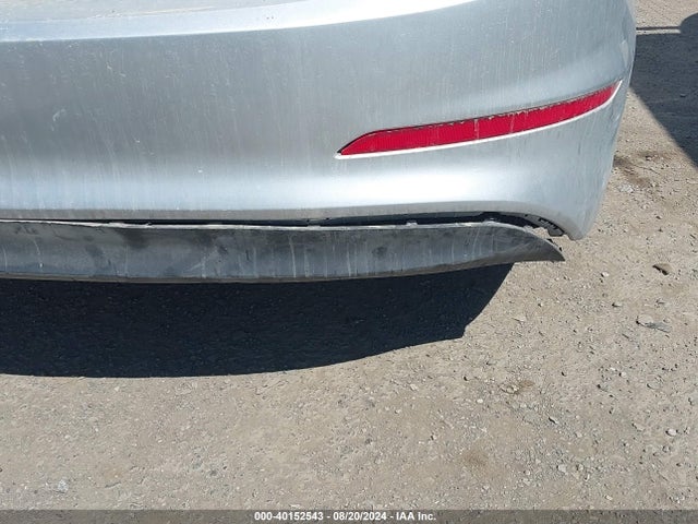 Hyundai ELANTRA SE 2018 5NPD74LF3JH399057 Image 15