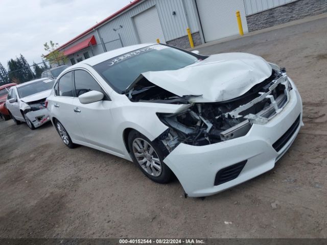 1N4AL3AP7GN371393 auction archive image