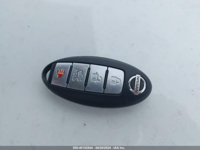1N4AL3AP7GN371393 Nissan Altima 2.5/2.5 S/2.5 Sl/2.5 Sr/2.5 Sv