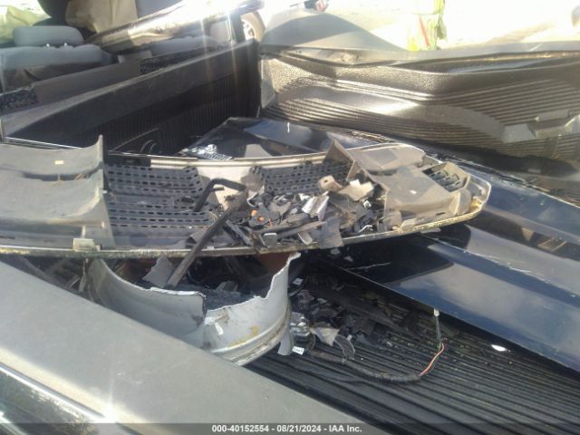 1C6RR6LT9ES222240 RAM 1500 Big Horn
