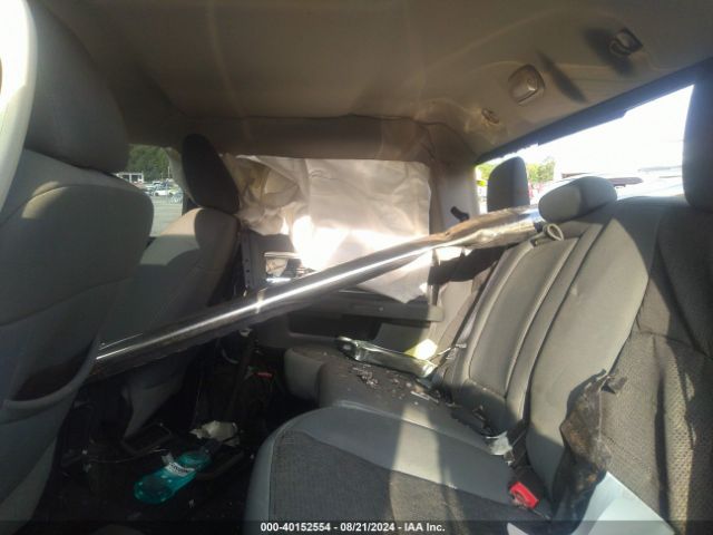 1C6RR6LT9ES222240 RAM 1500 Big Horn