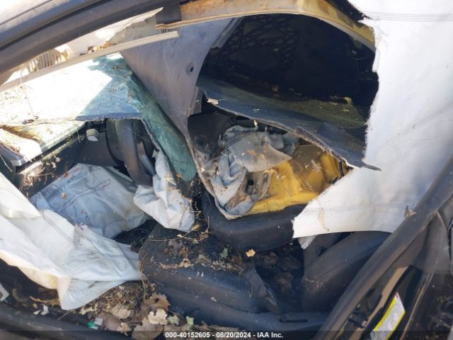 2018 TESLA MODEL 3 5YJ3E1EB3JF072456 Photo 4