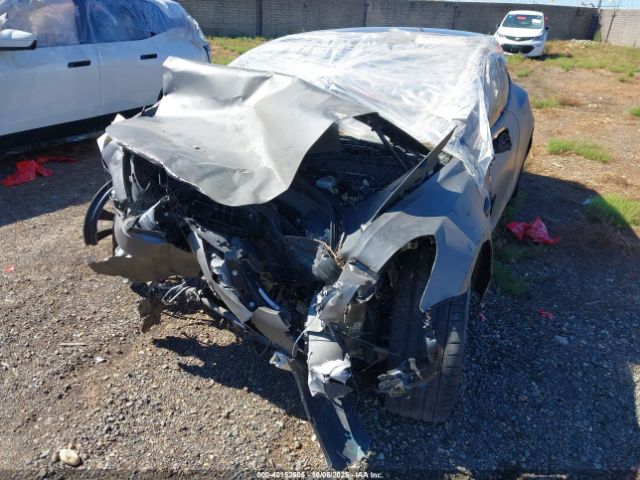 2018 TESLA MODEL 3 5YJ3E1EB3JF072456 Photo 5