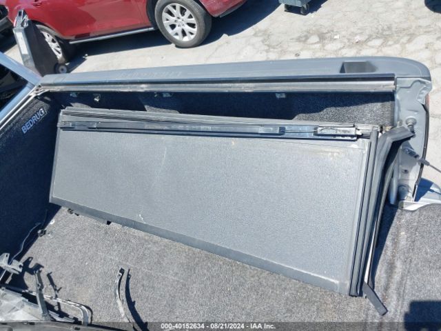 3GCPCREC3FG451988 Chevrolet Silverado 1500 1lt