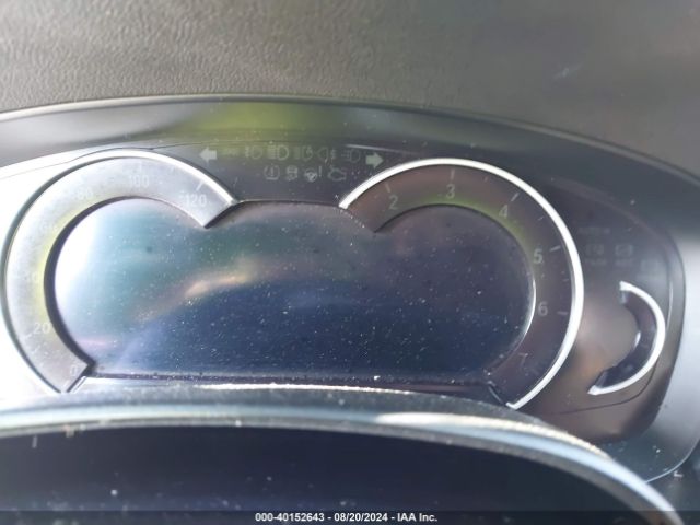 WBAJA7C35HG905754 BMW 530i Xdrive