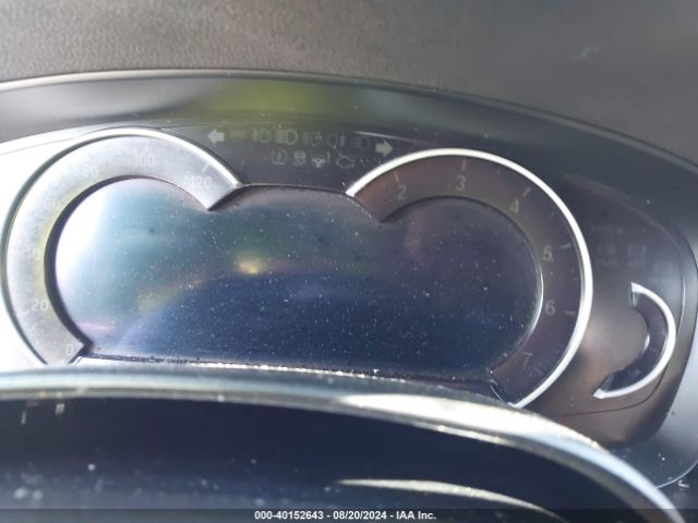 WBAJA7C35HG905754 BMW 530i Xdrive