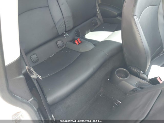 2010 MINI COOPER WMWMF3C56ATZ64723 Photo 7