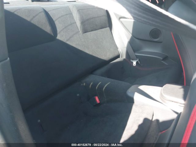 JF1ZNAA14G9700962 Scion FR-S