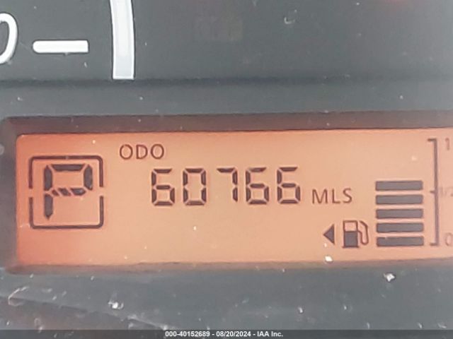 3N1CN7AP1KL831311 Nissan Versa 1.6 S+