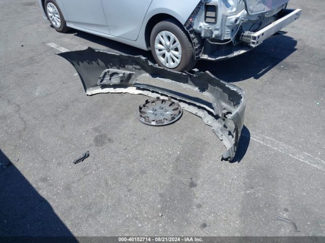 3N1AB7AP0GY213083 Nissan SENTRA S