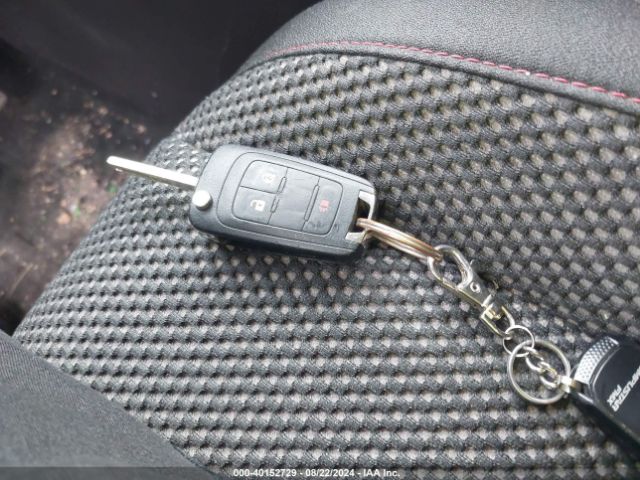 2GKFLSEKXH6182434 GMC Terrain Sle-1