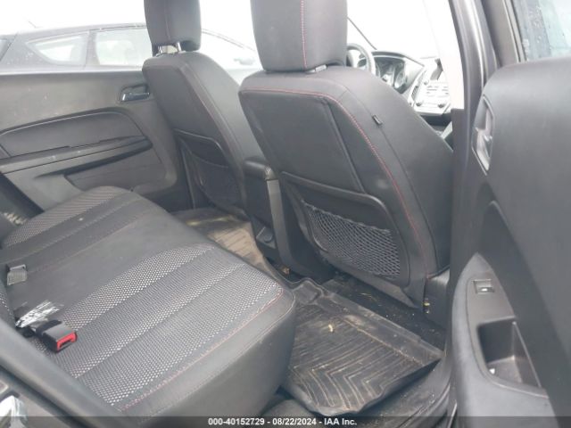 2GKFLSEKXH6182434 GMC Terrain Sle-1