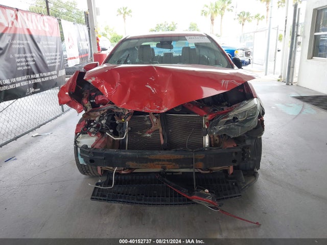 Toyota COROLLA SE 2017 5YFBURHEXHP653387 Image 13
