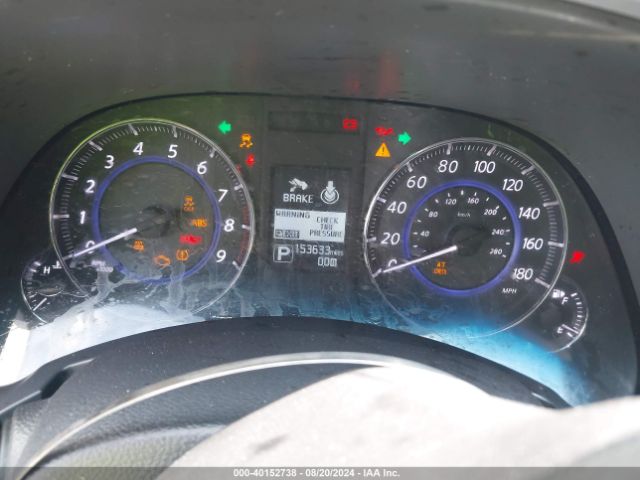 JN8CS1MU8HM143278 Infiniti QX70