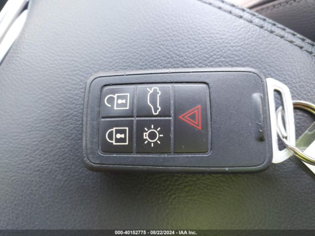 YV4612RK0G2826429 Volvo Xc60 T5 Premier