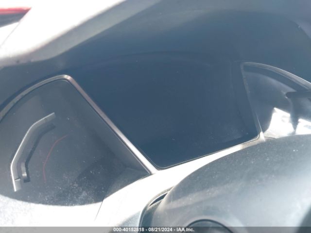 SHHFK8G70JU200948 Honda Civic Type R Touring