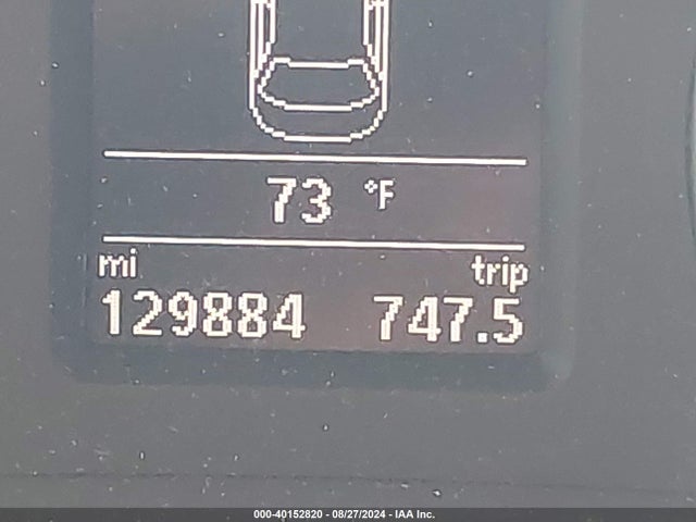 Volkswagen Passat 2.0l Tdi Se 2015 1VWBV7A38FC083600 Image 15