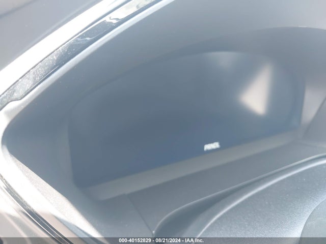 1FMCU9PA1PUA66429 Ford Escape St-line Elite