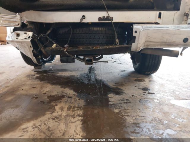 1FTFW1ET1EKF30524 Ford F-150 Lariat