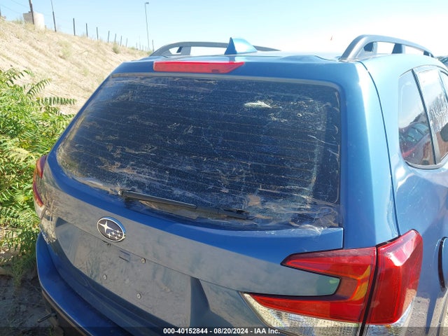 Subaru Forester 2022 JF2SKACC0NH449932 Image 6