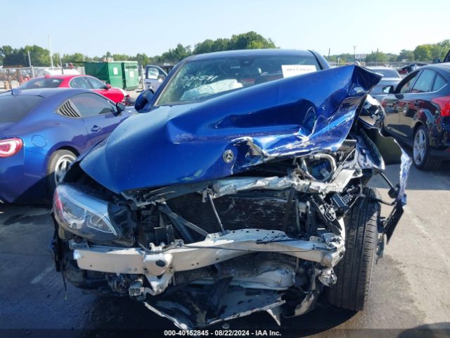 WDC0J4KB5KF530591 Mercedes-Benz Glc 300 Coupe 4matic