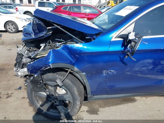 WDC0J4KB5KF530591 Mercedes-Benz Glc 300 Coupe 4matic