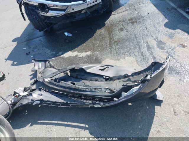5FNYF5H31KB035664 Honda Pilot Ex