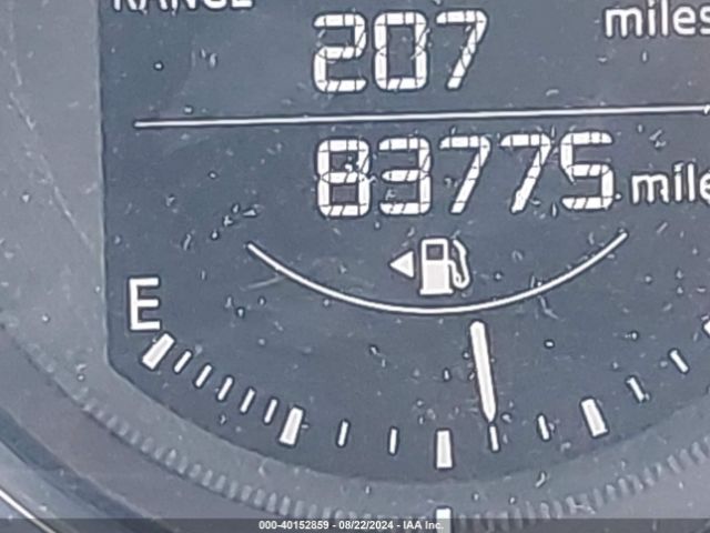 JM3KFABM8J0383160 Mazda CX-5 SPORT