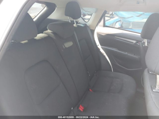 JM3KFABM8J0383160 Mazda CX-5 SPORT