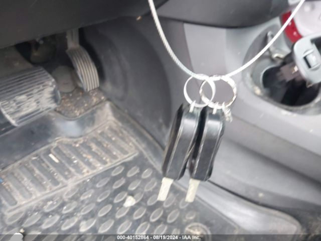ZFBCFACH0EZ005157 Fiat 500l Lounge