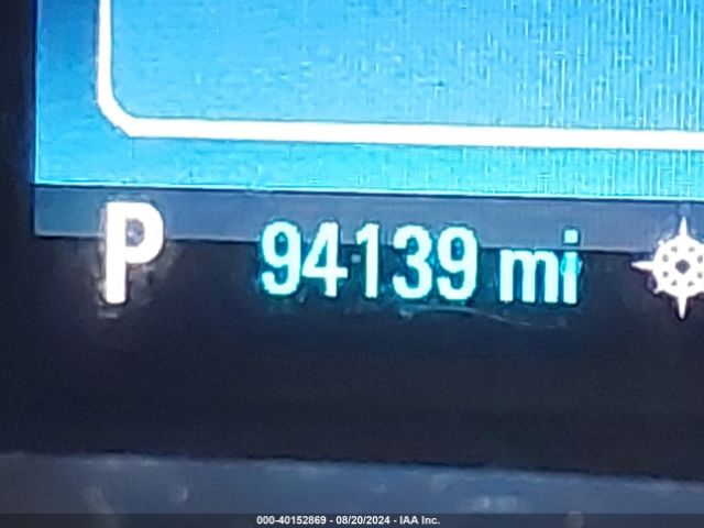1G11C5SLXFF235049 Chevrolet MALIBU 1LT