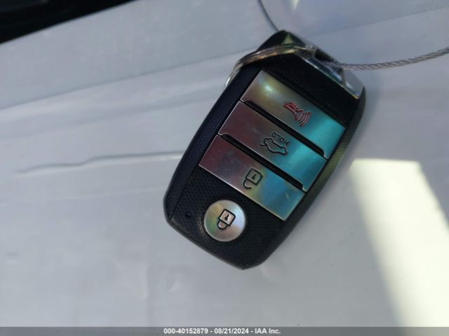 5XXGU4L3XGG068976 KIA OPTIMA EX