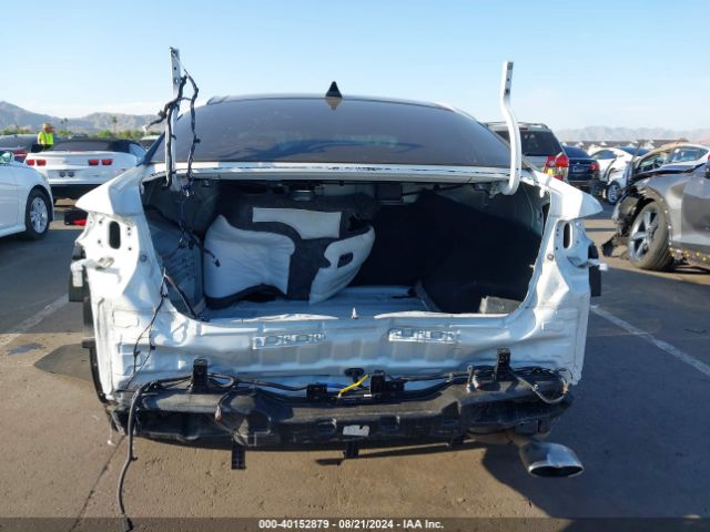 5XXGU4L3XGG068976 KIA OPTIMA EX