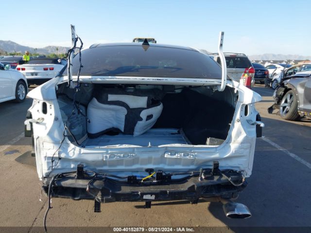 5XXGU4L3XGG068976 KIA OPTIMA EX