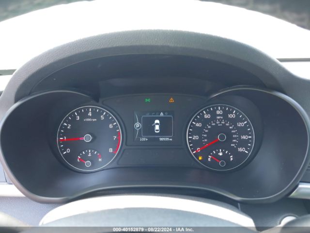 5XXGU4L3XGG068976 KIA OPTIMA EX