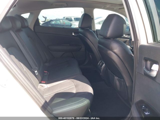 5XXGU4L3XGG068976 KIA OPTIMA EX