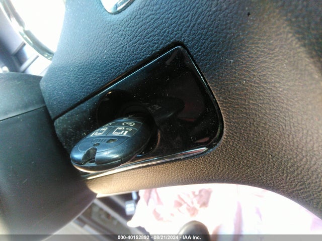 Dodge Grand Caravan Sxt 2018 2C4RDGCG6JR177477 Image 11