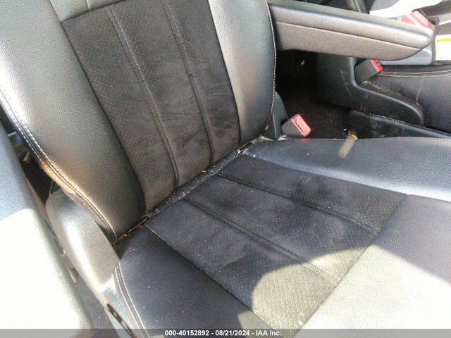 Dodge Grand Caravan Sxt 2018 2C4RDGCG6JR177477 Image 8