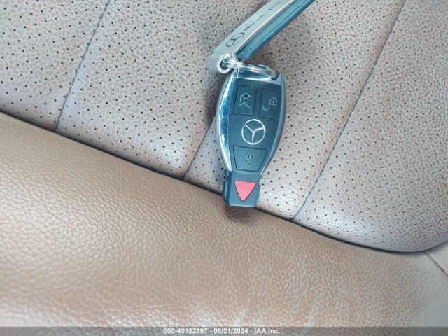 WDDWK4KB7JF679201 Mercedes-Benz C 300 4matic