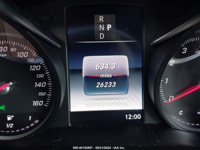 WDDWK4KB7JF679201 Mercedes-Benz C 300 4matic