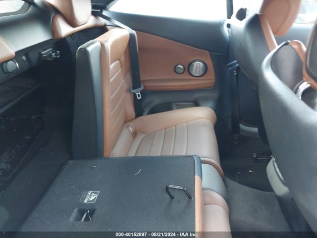 WDDWK4KB7JF679201 Mercedes-Benz C 300 4matic
