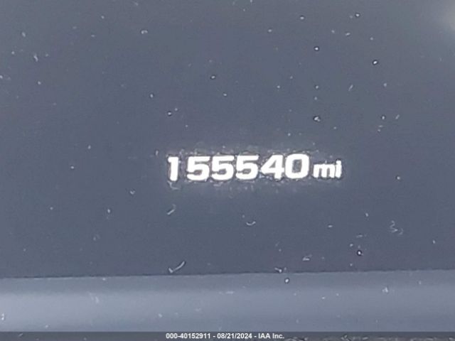 1GKS2CKJXGR428551 GMC YUKON DENALI