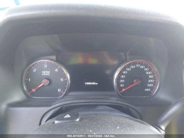 1GKS2CKJXGR428551 GMC YUKON DENALI